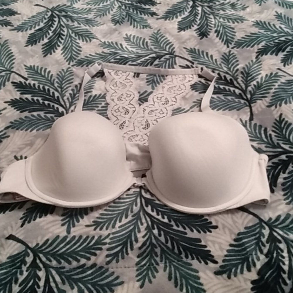 Bra